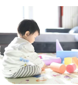 哪些家庭可领取育儿补贴？怎样申领？解答来了