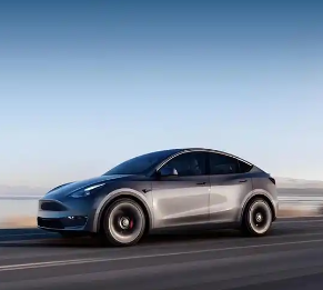 注意！明年买新能源车，购置税减免有新要求