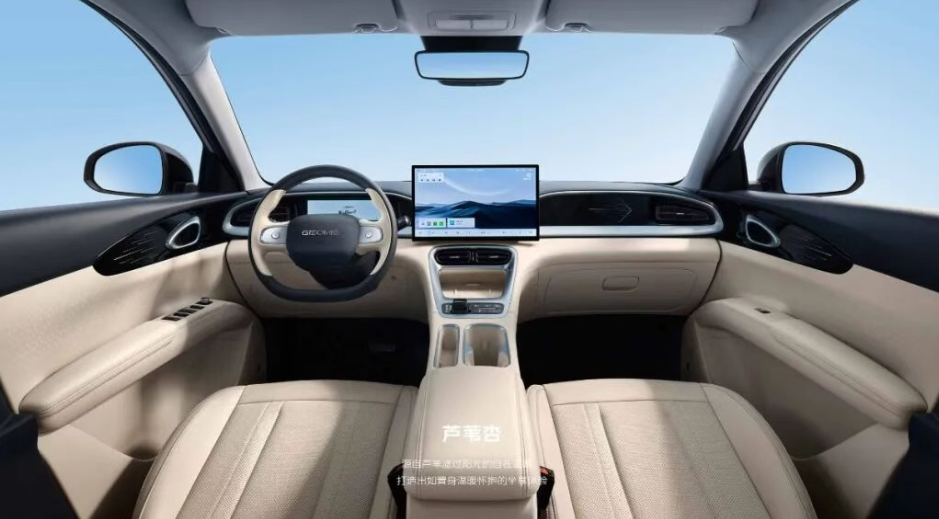 10万内最畅销的车，新款这么选最超值