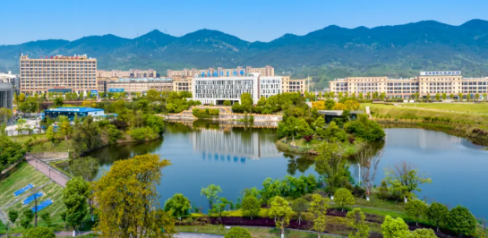 发布会丨重庆国际生物城：2026年起，每年预计至少有1-2款创新药获批上市