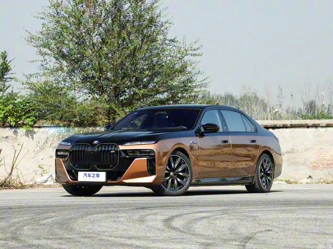 最高降30.1万？！宝马31款车型下调售价，喜欢宝马的朋友速看！