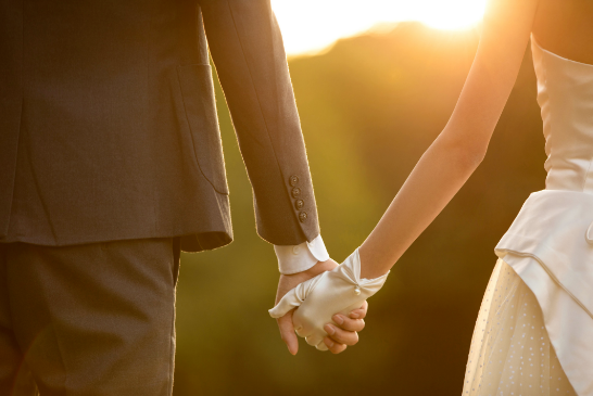 能休多少天？重庆当前婚假、产假、育儿假等放假规定一览！